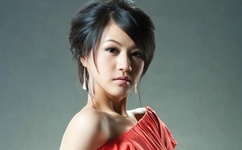 日本口工大全无彩翼漫画